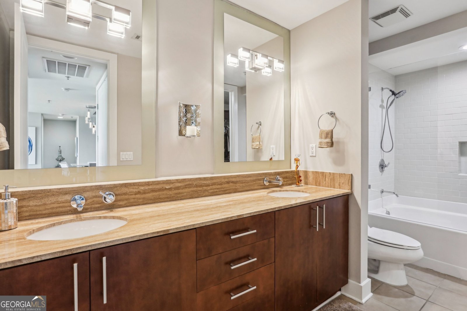 4561 OLDE PERIMETER Way Atlanta - 16