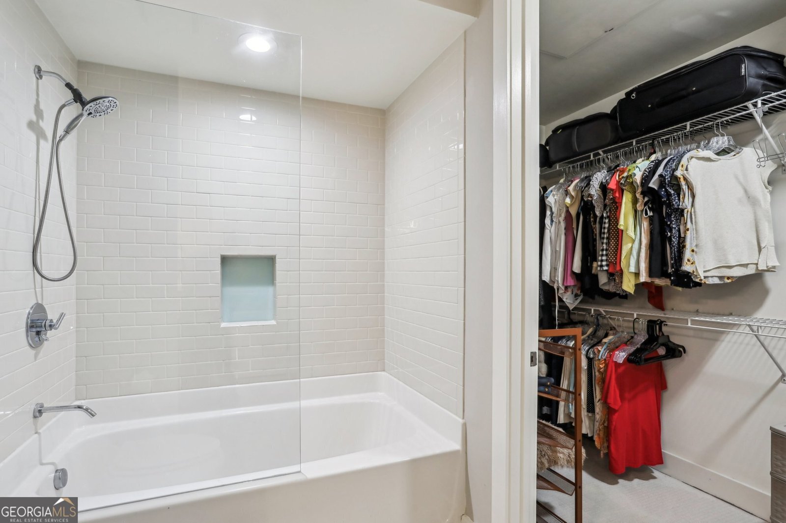 4561 OLDE PERIMETER Way Atlanta - 17