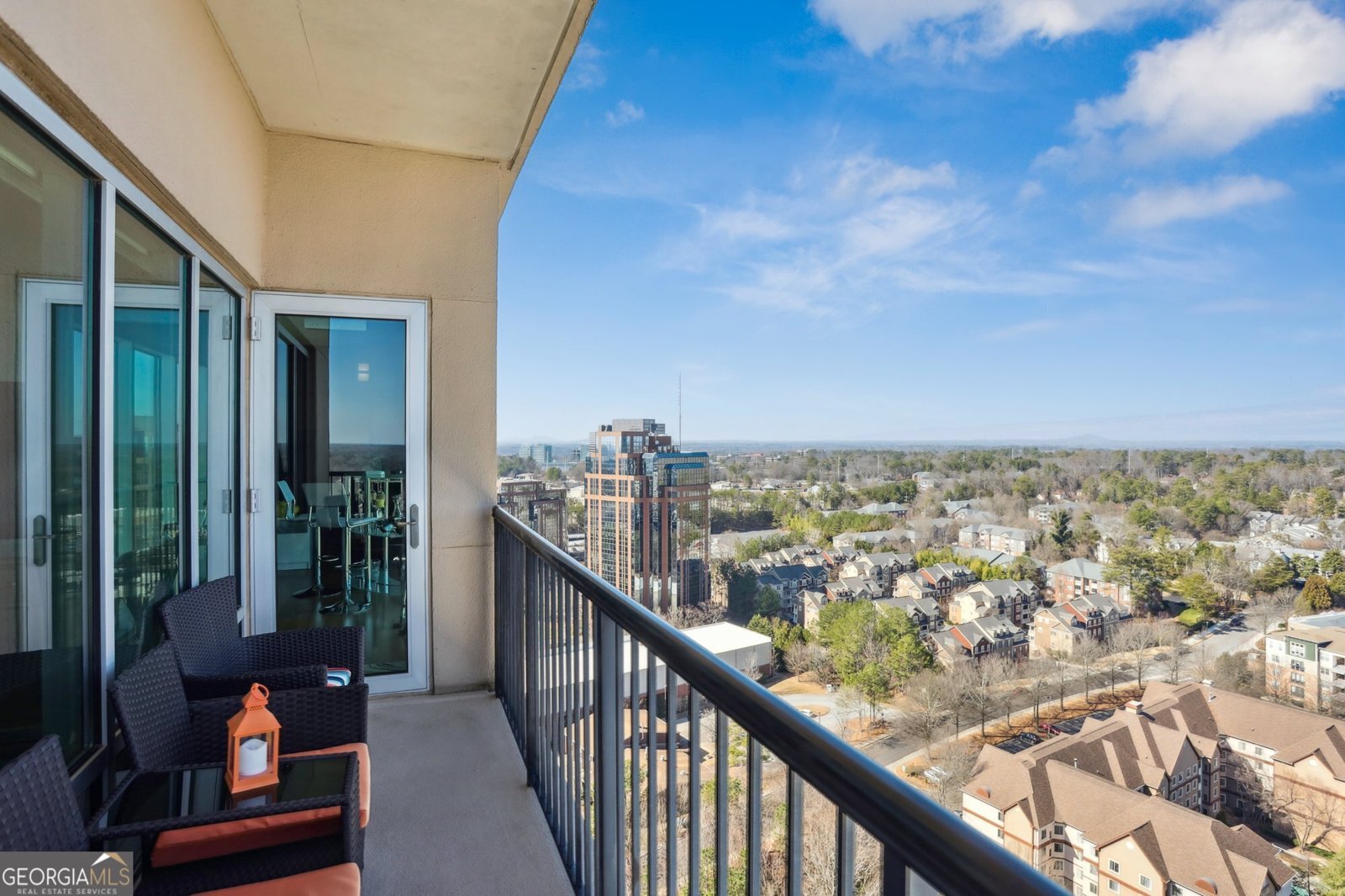 4561 OLDE PERIMETER Way Atlanta - 19