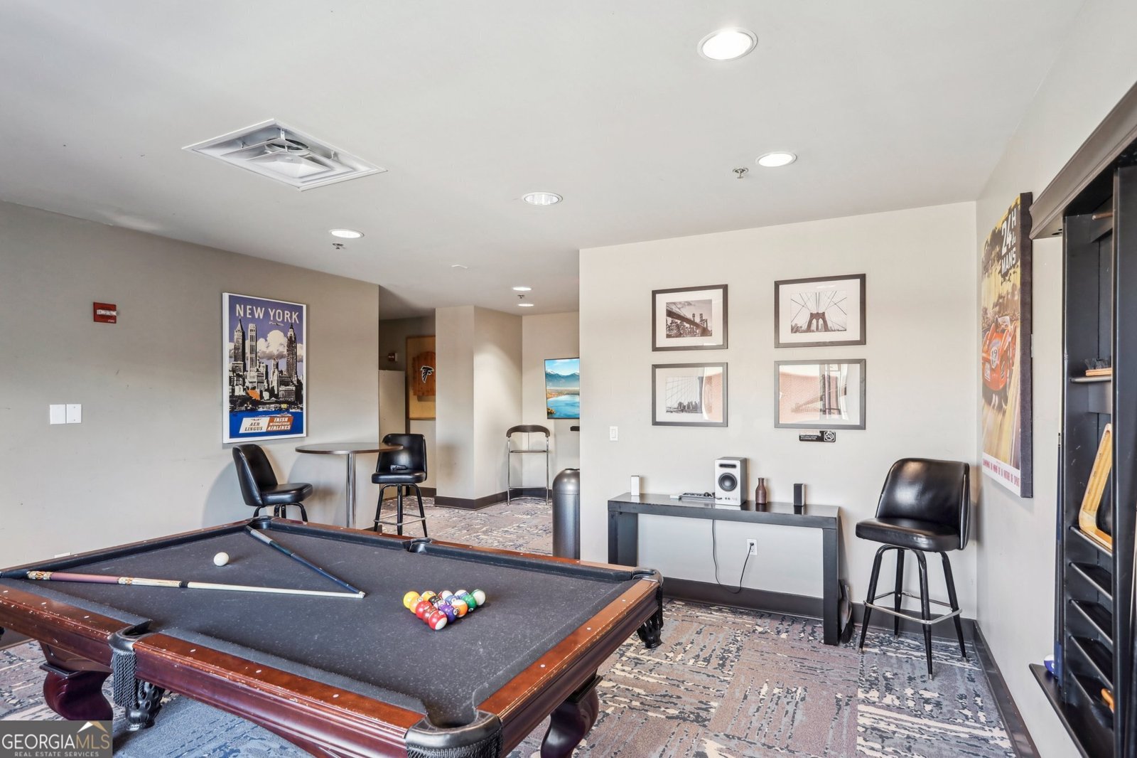 4561 OLDE PERIMETER Way Atlanta - 24