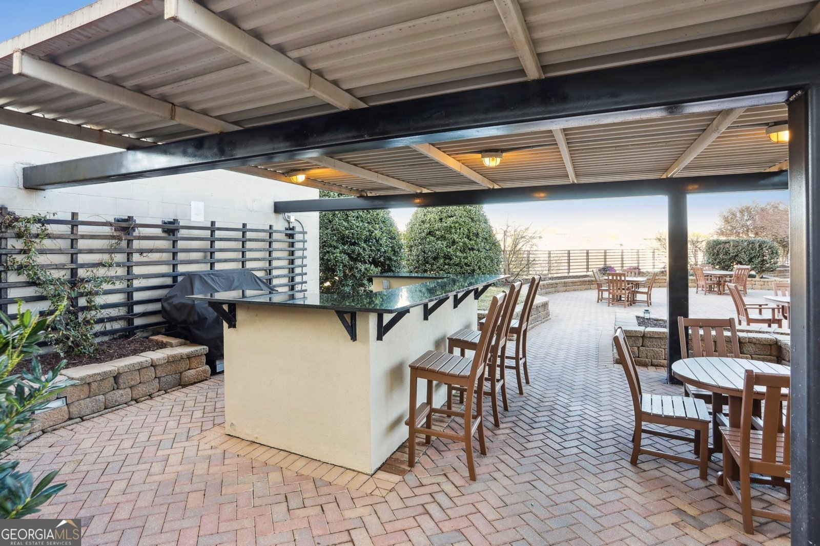 4561 OLDE PERIMETER Way Atlanta - 26