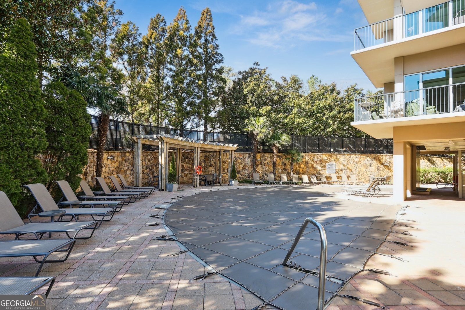 4561 OLDE PERIMETER Way Atlanta - 29