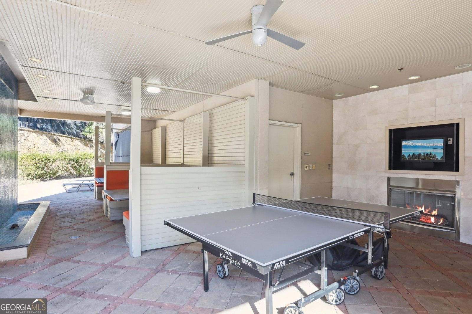 4561 OLDE PERIMETER Way Atlanta - 30
