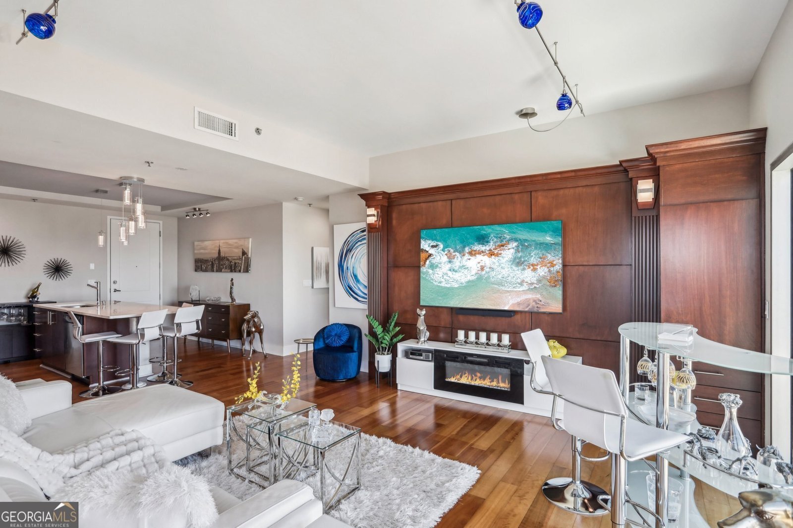 4561 OLDE PERIMETER Way Atlanta - 5