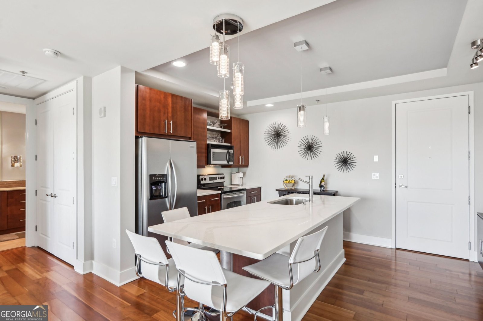 4561 OLDE PERIMETER Way Atlanta - 7