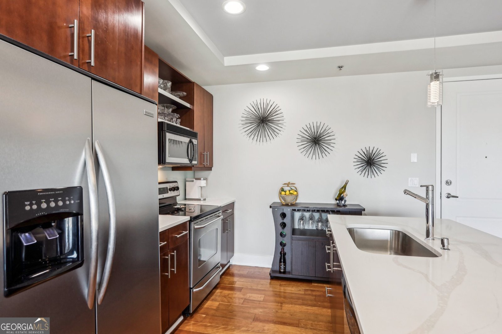 4561 OLDE PERIMETER Way Atlanta - 8