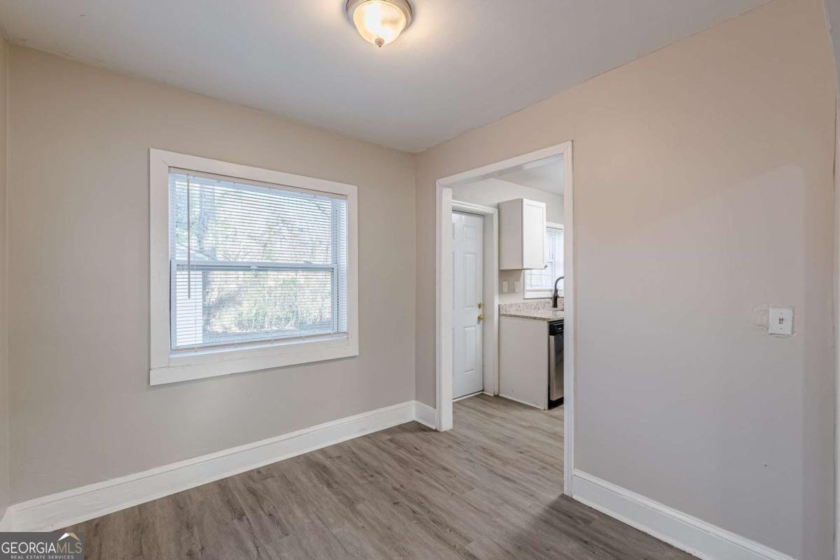 1376 Westmont Road Atlanta - 10