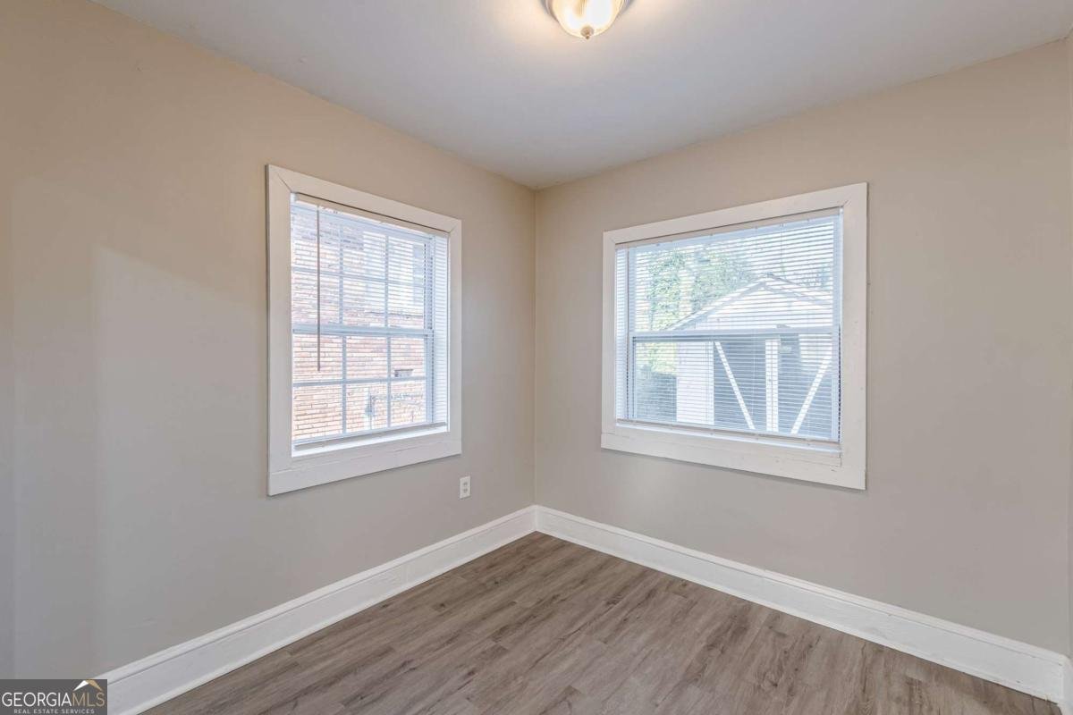 1376 Westmont Road Atlanta - 11