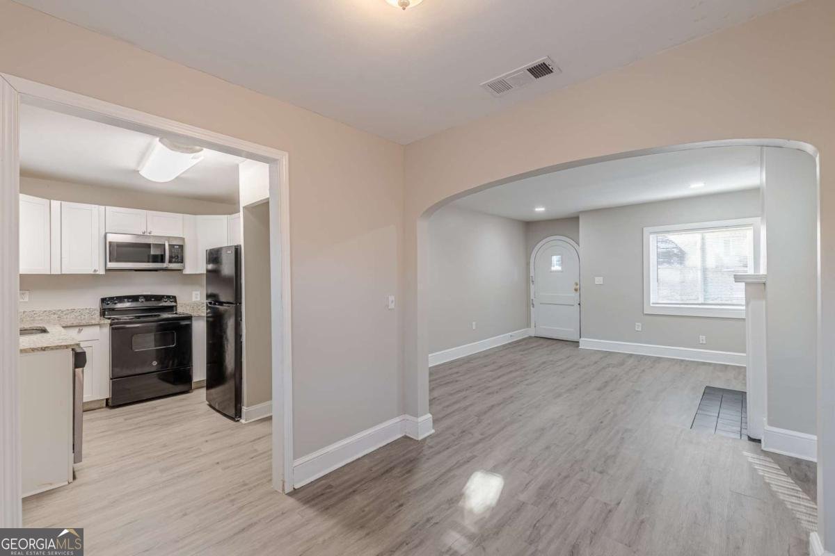1376 Westmont Road Atlanta - 12