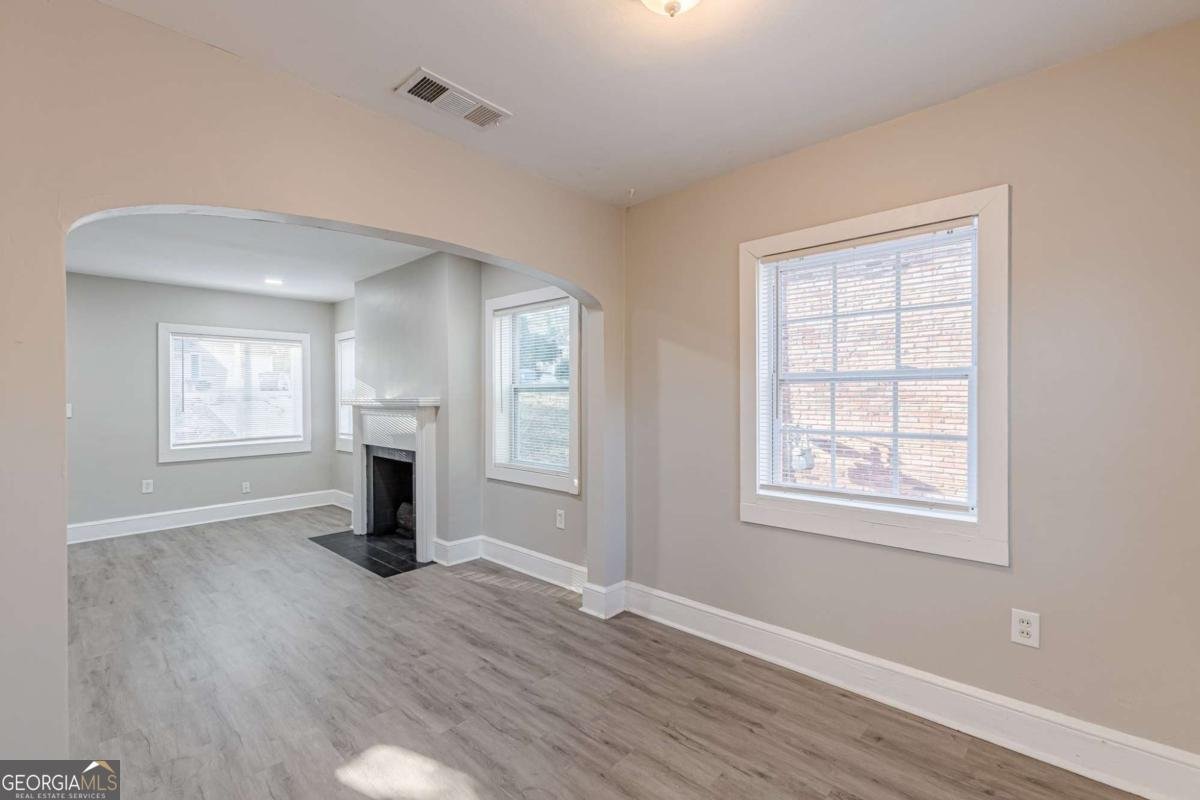 1376 Westmont Road Atlanta - 13