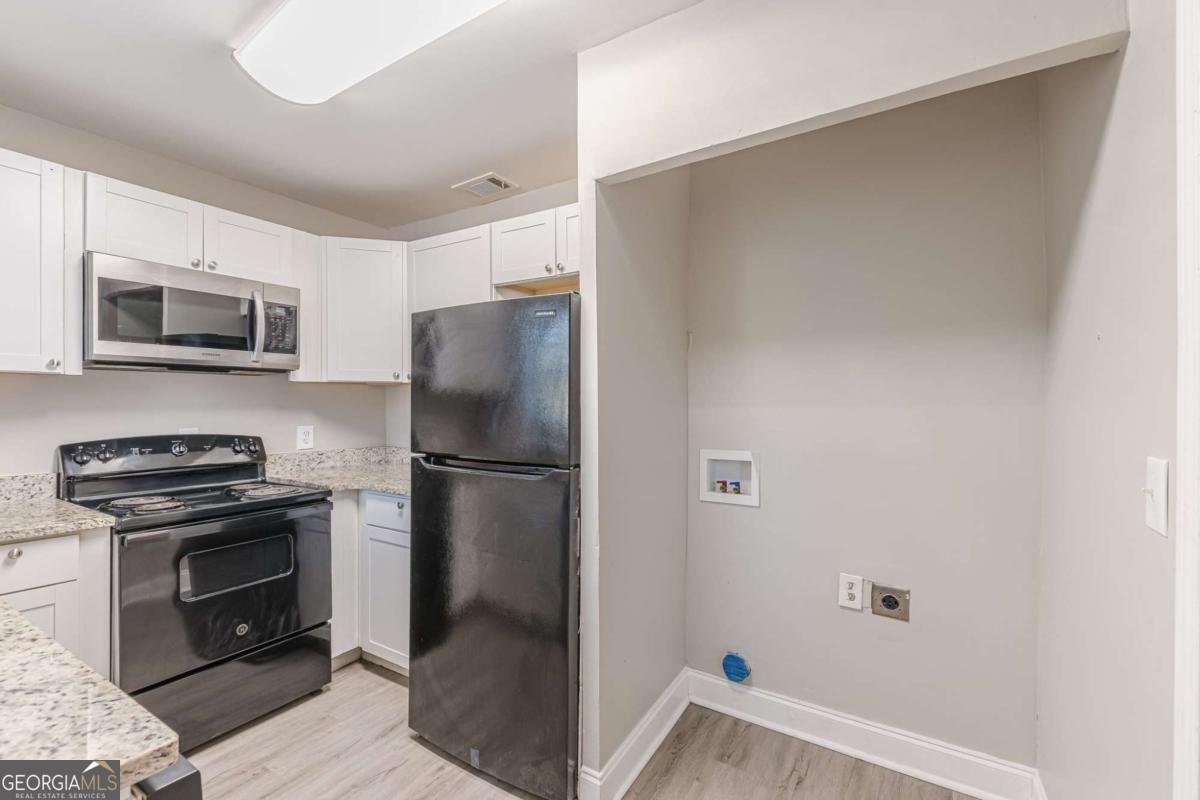 1376 Westmont Road Atlanta - 14