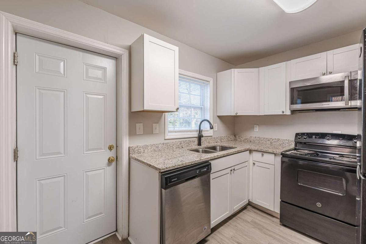 1376 Westmont Road Atlanta - 15