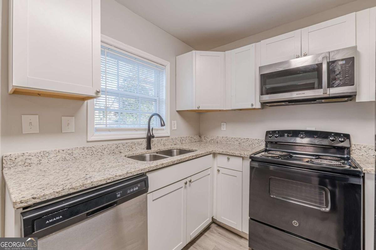 1376 Westmont Road Atlanta - 16