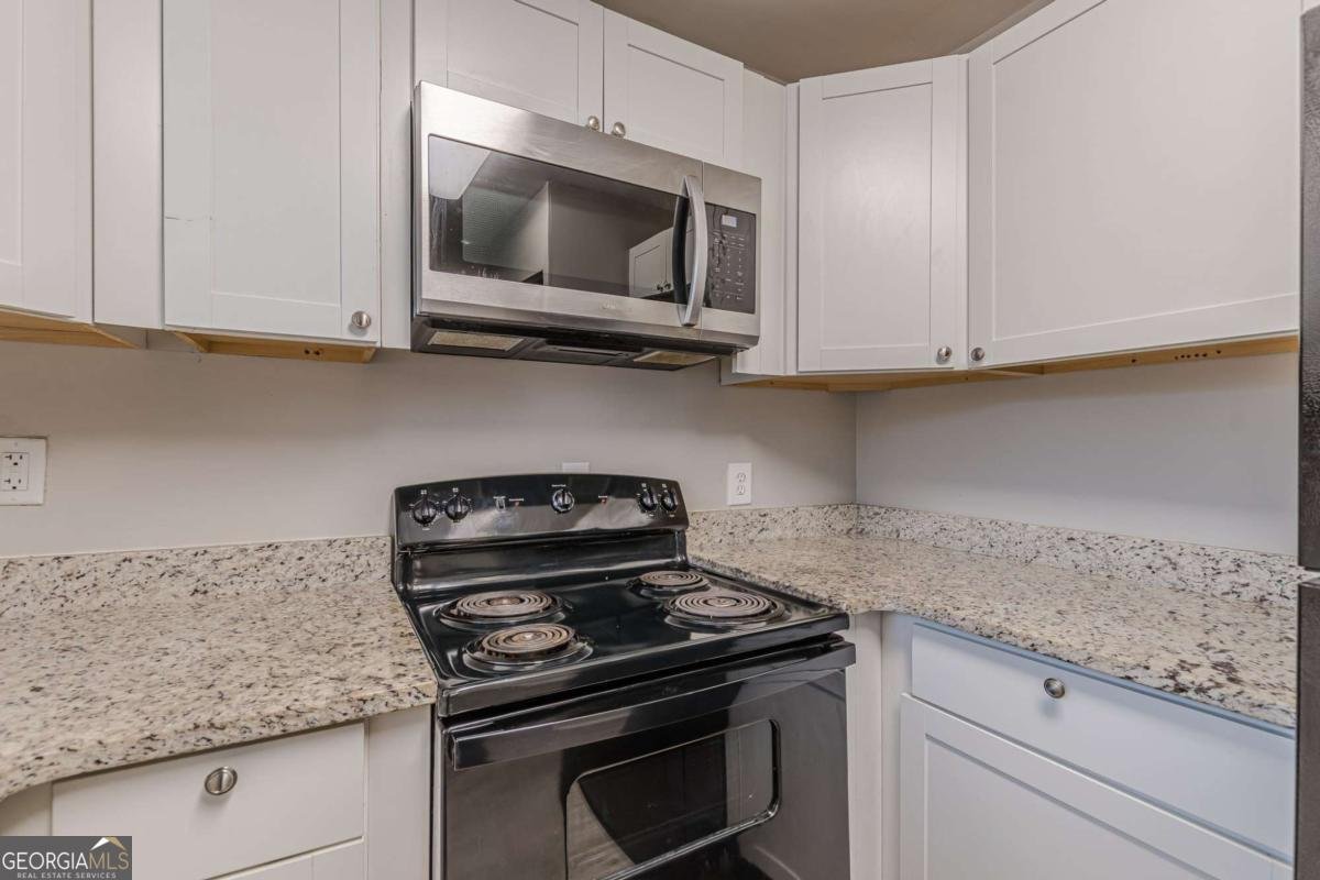 1376 Westmont Road Atlanta - 17