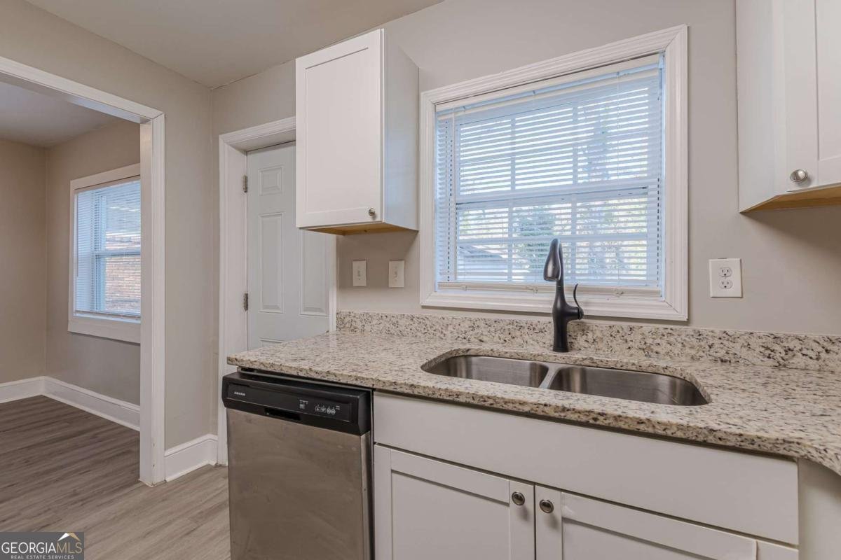1376 Westmont Road Atlanta - 18