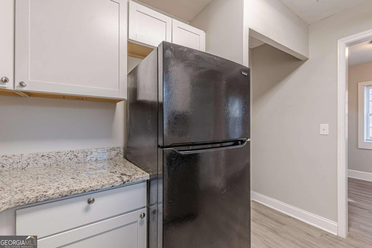 1376 Westmont Road Atlanta - 19