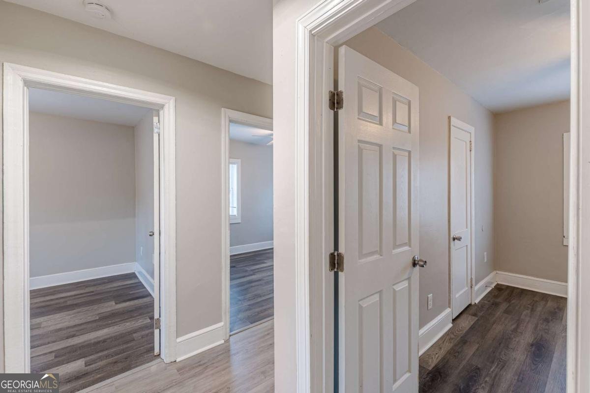 1376 Westmont Road Atlanta - 20