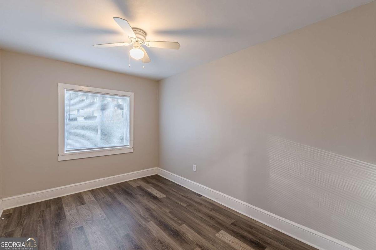 1376 Westmont Road Atlanta - 21