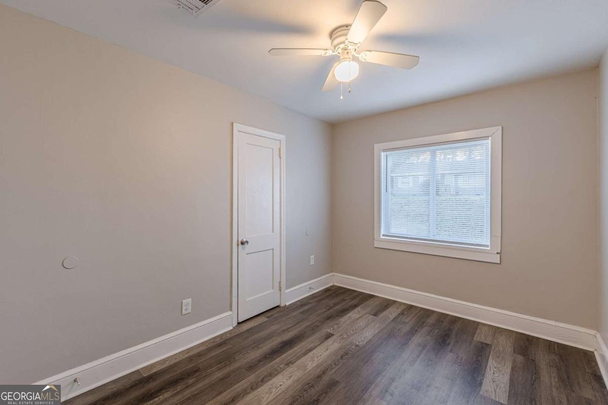 1376 Westmont Road Atlanta - 22
