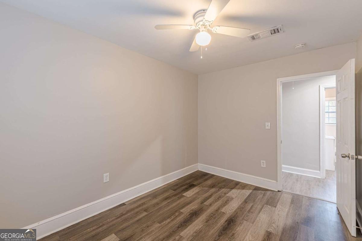 1376 Westmont Road Atlanta - 23