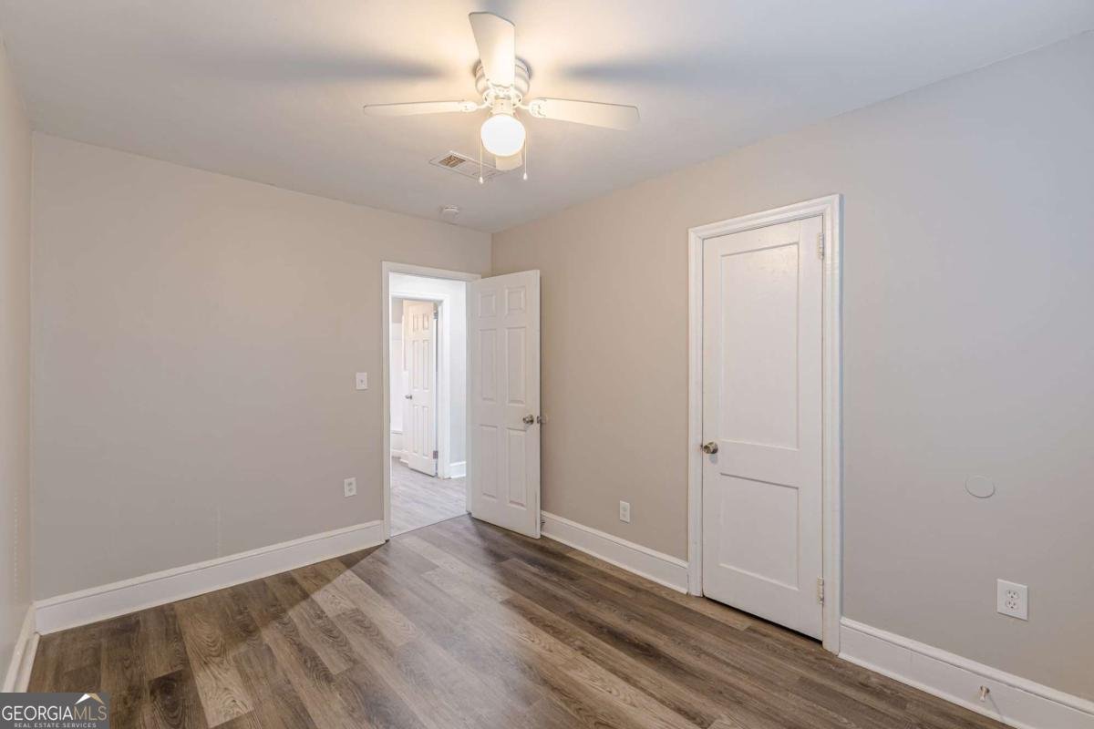 1376 Westmont Road Atlanta - 24