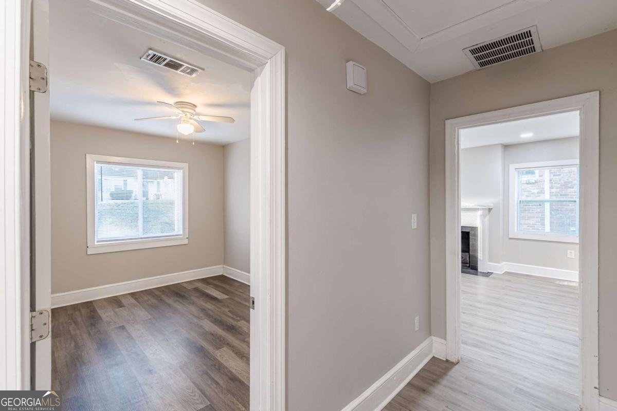 1376 Westmont Road Atlanta - 27