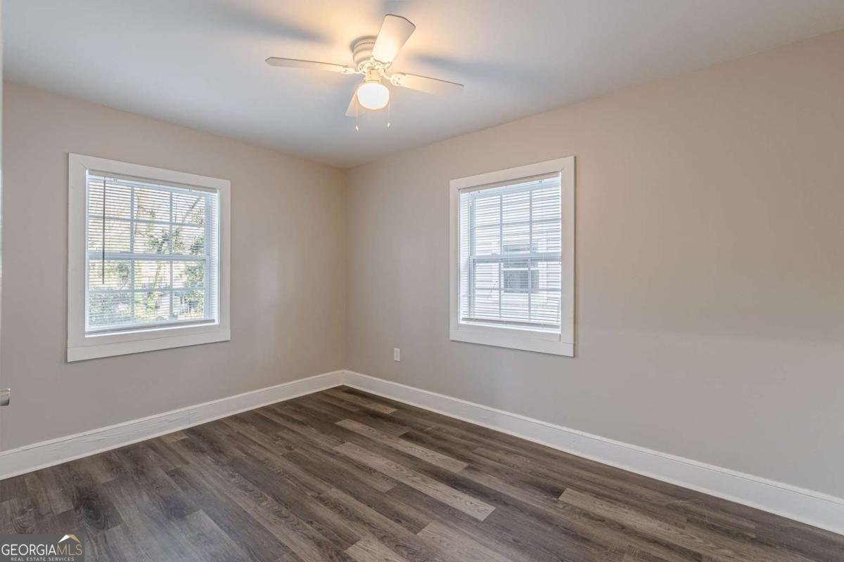 1376 Westmont Road Atlanta - 28