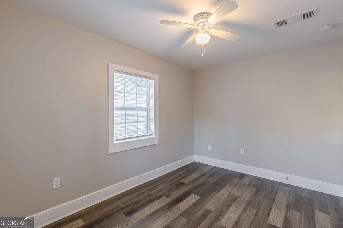 1376 Westmont Road Atlanta - 29