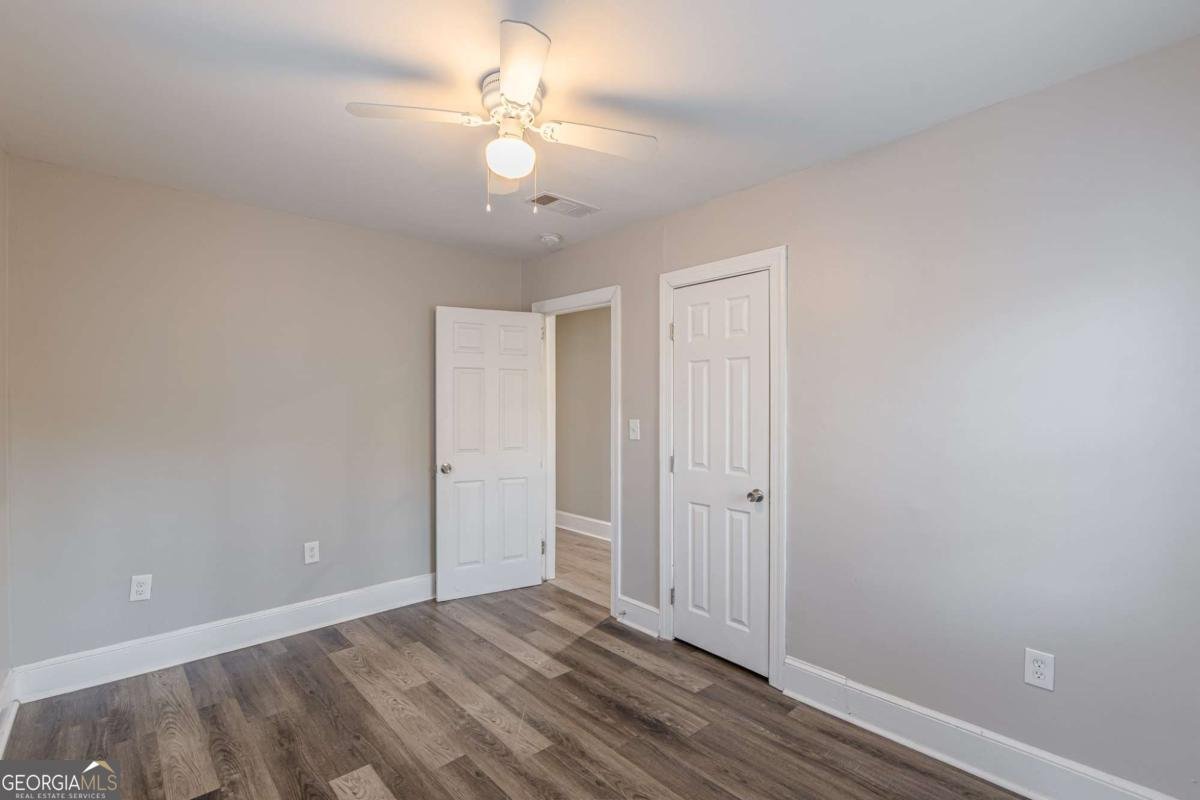 1376 Westmont Road Atlanta - 30