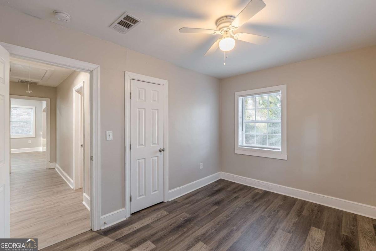 1376 Westmont Road Atlanta - 31