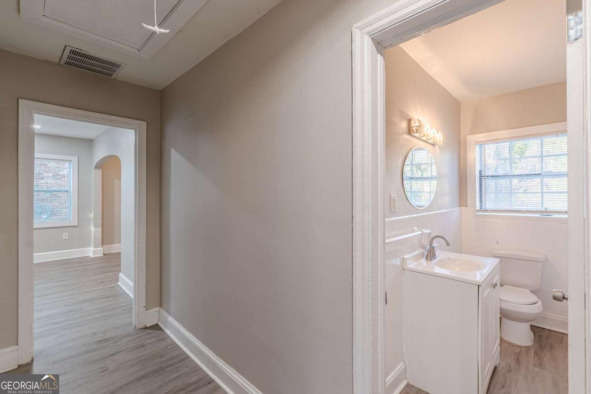 1376 Westmont Road Atlanta - 32