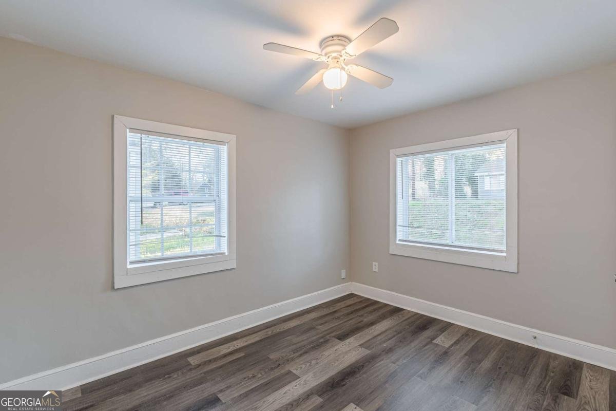 1376 Westmont Road Atlanta - 33
