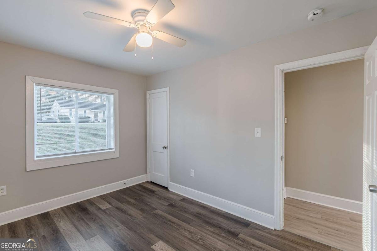 1376 Westmont Road Atlanta - 34