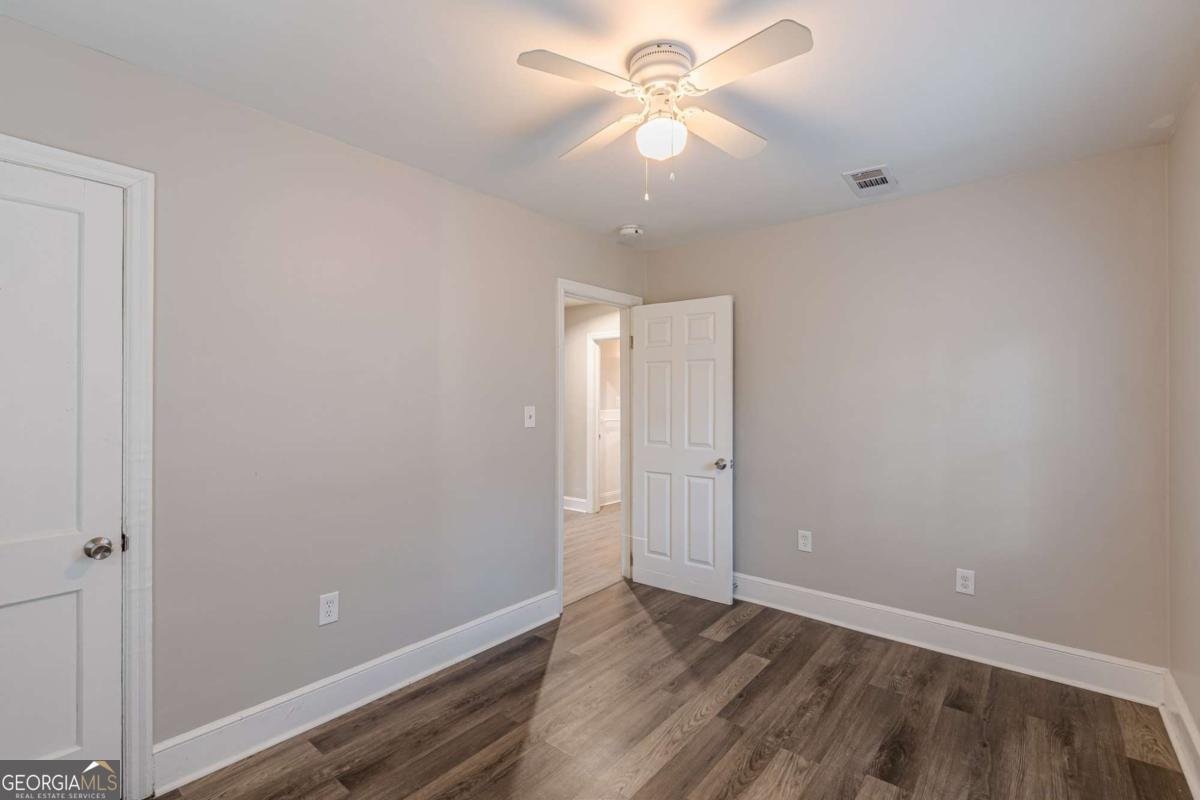 1376 Westmont Road Atlanta - 35