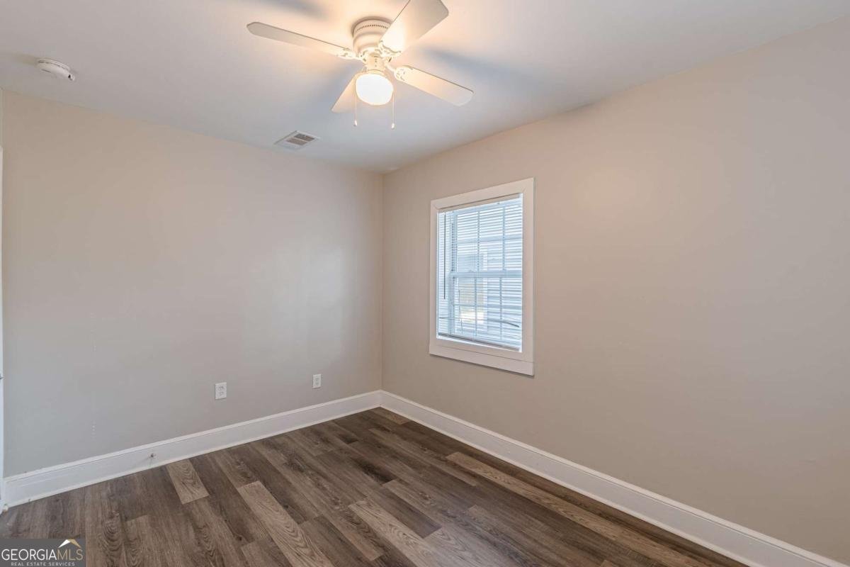 1376 Westmont Road Atlanta - 36