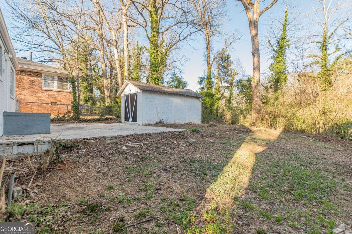 1376 Westmont Road Atlanta - 37
