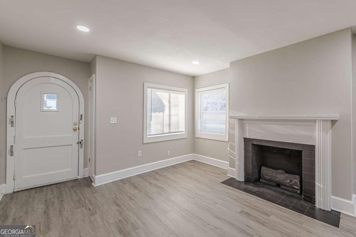 1376 Westmont Road Atlanta - 5