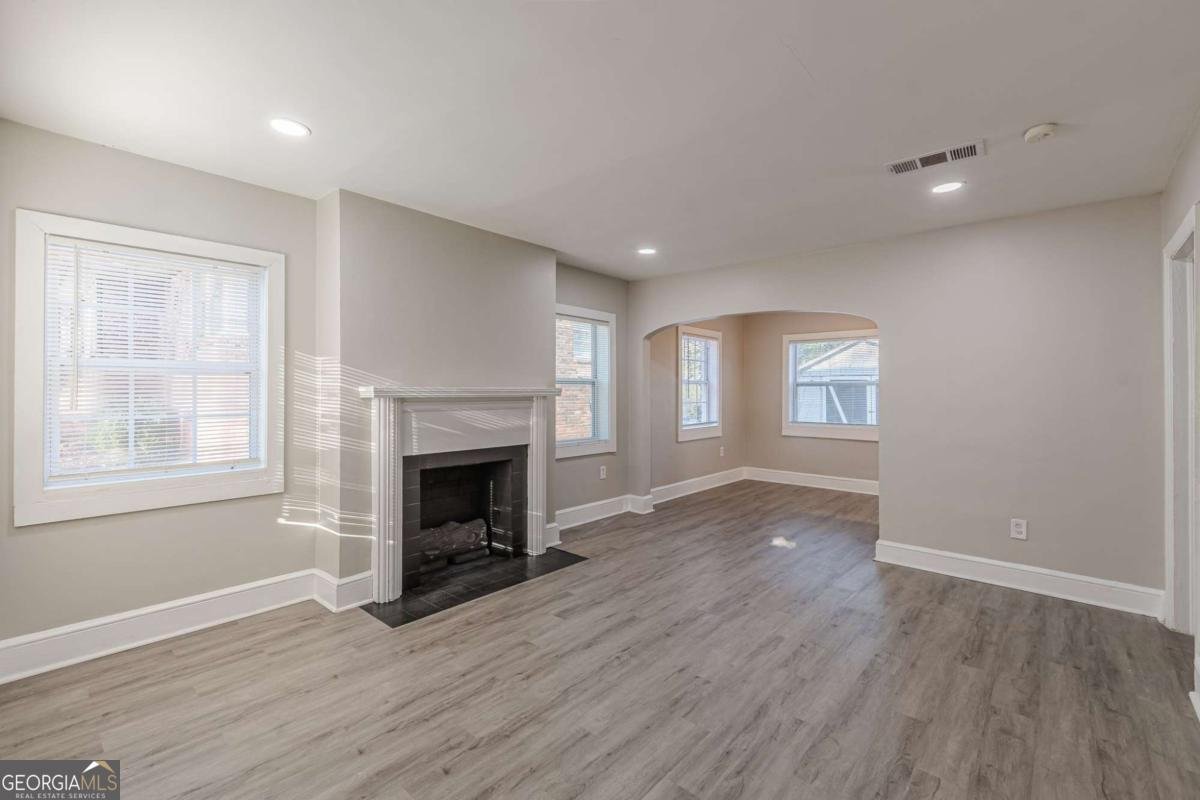 1376 Westmont Road Atlanta - 6