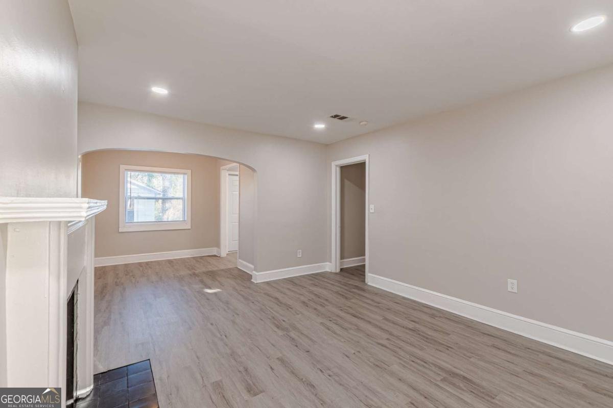 1376 Westmont Road Atlanta - 7