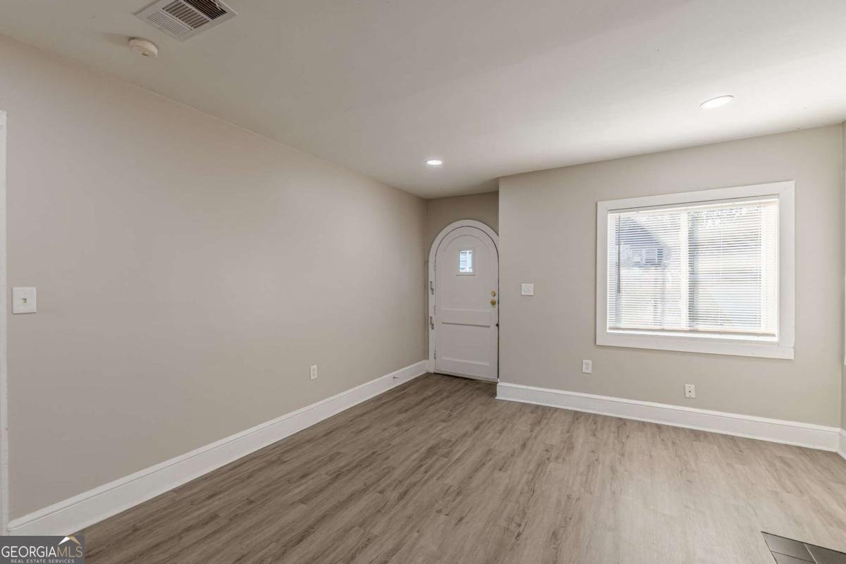 1376 Westmont Road Atlanta - 8