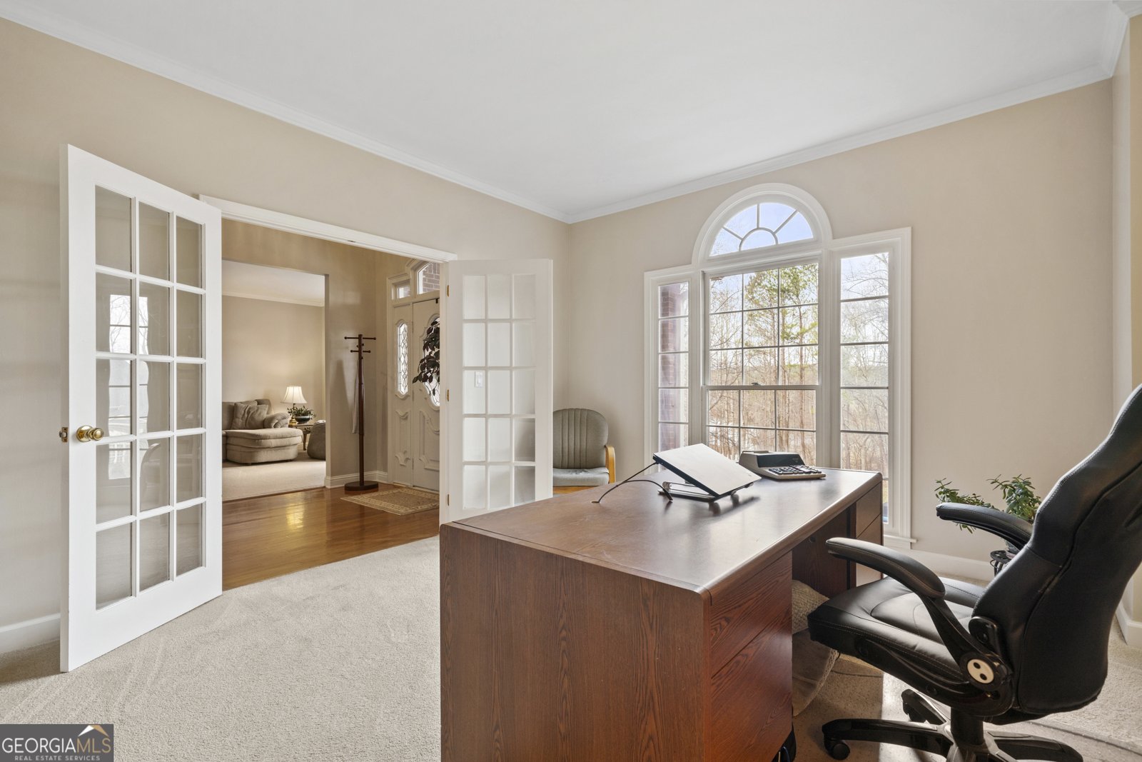 2287 Lake Ridge Terrace Lawrenceville - 11