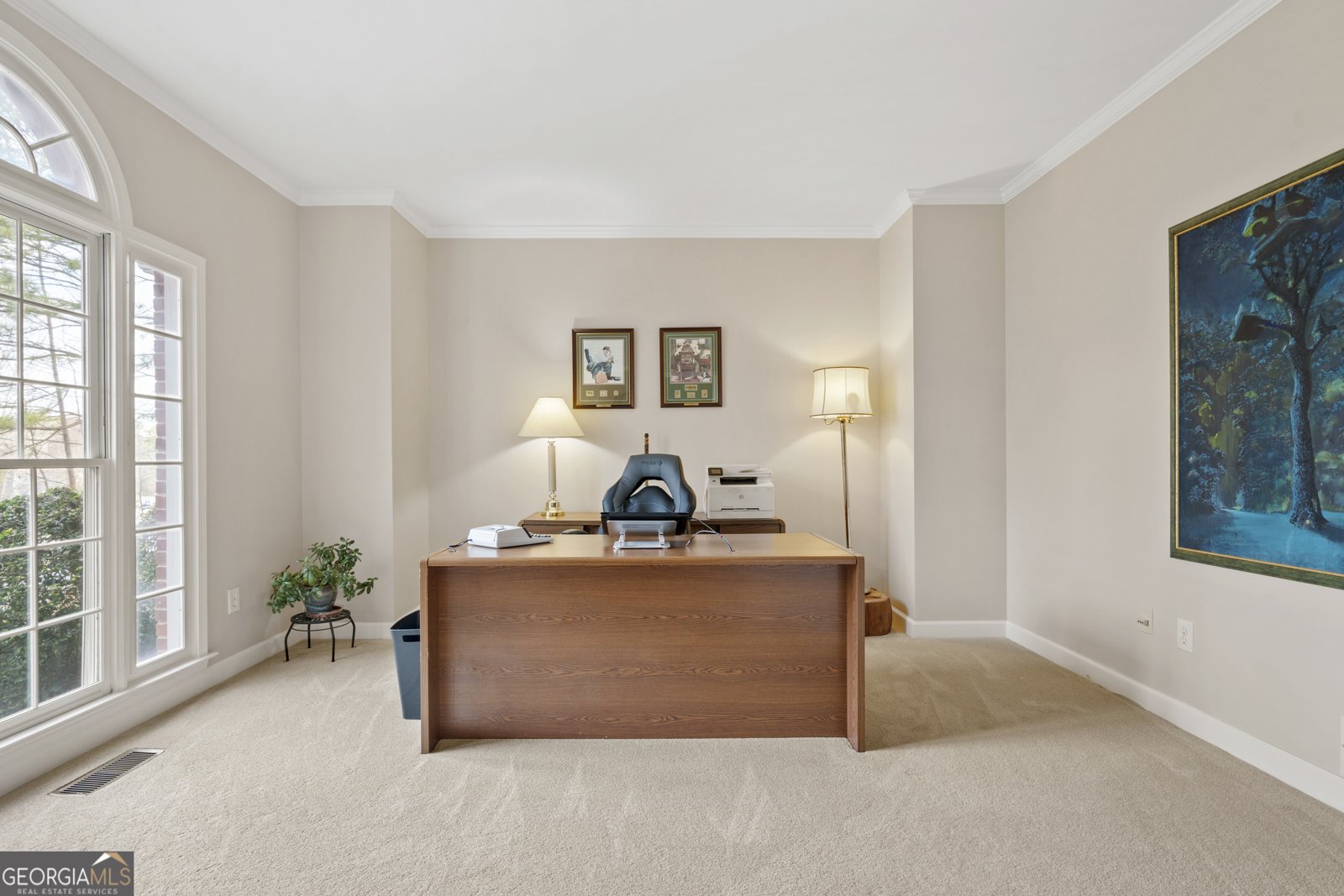 2287 Lake Ridge Terrace Lawrenceville - 12