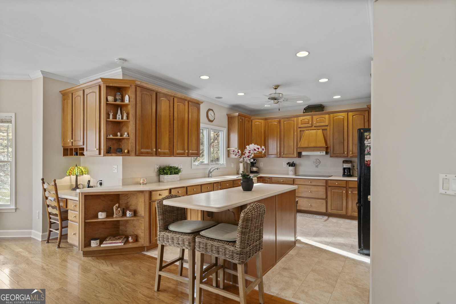 2287 Lake Ridge Terrace Lawrenceville - 20