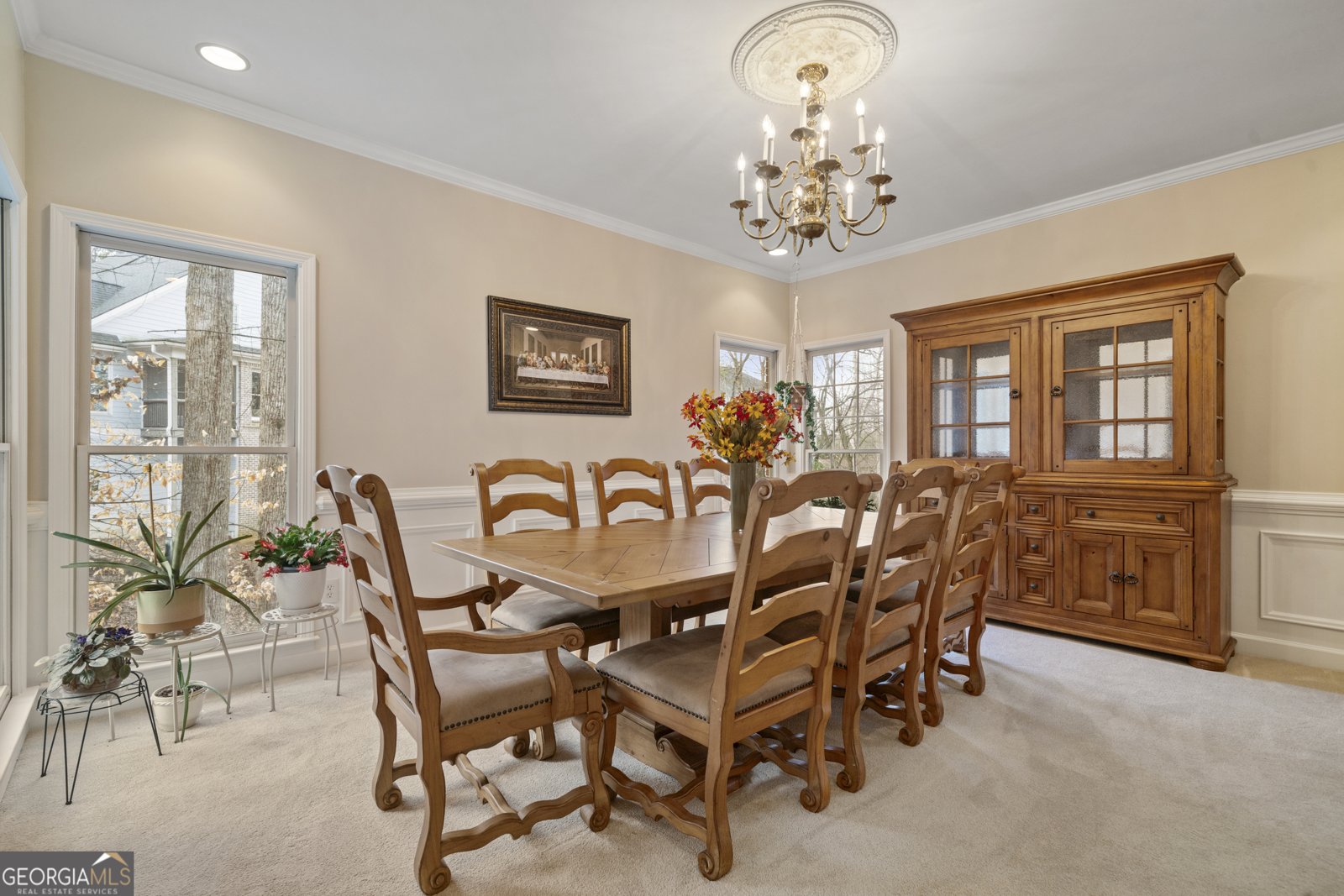 2287 Lake Ridge Terrace Lawrenceville - 23