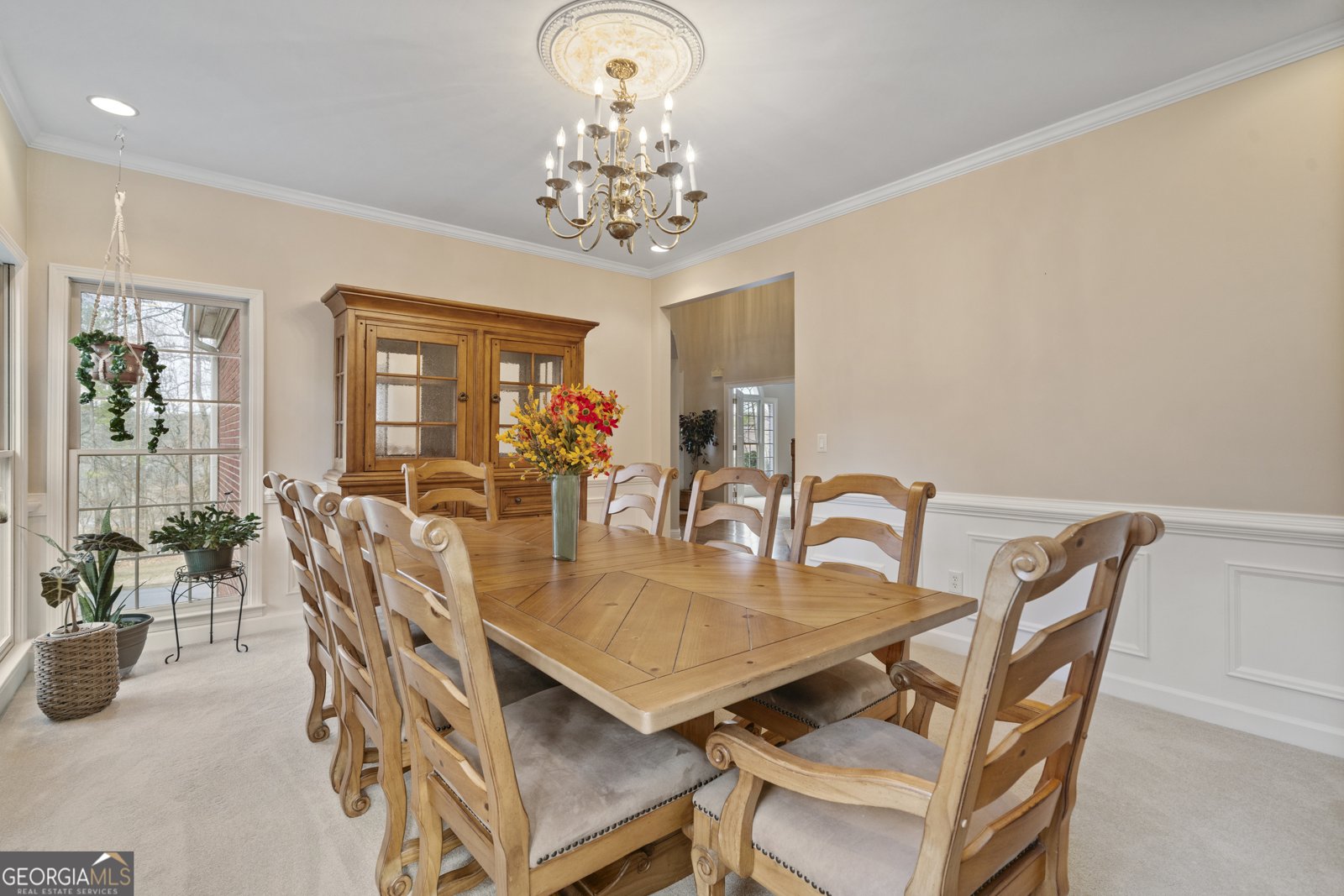 2287 Lake Ridge Terrace Lawrenceville - 24