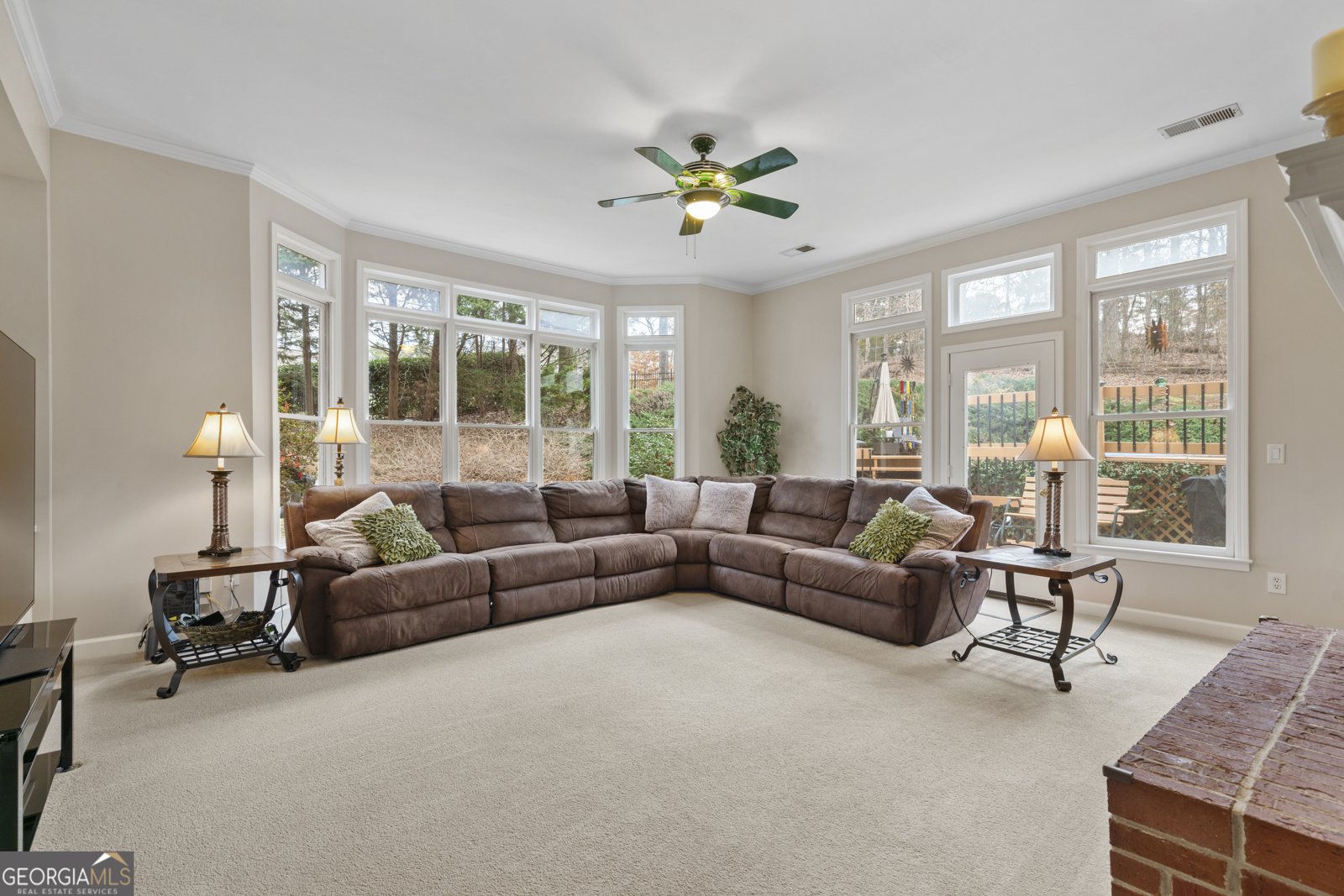 2287 Lake Ridge Terrace Lawrenceville - 27