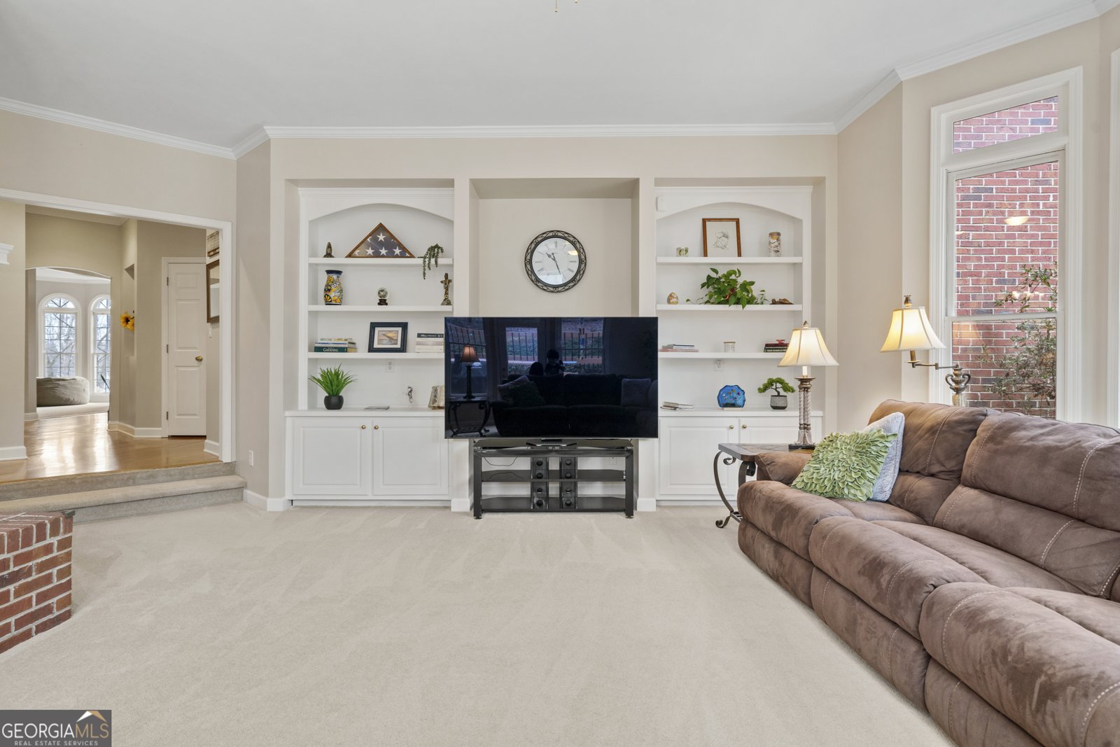 2287 Lake Ridge Terrace Lawrenceville - 28