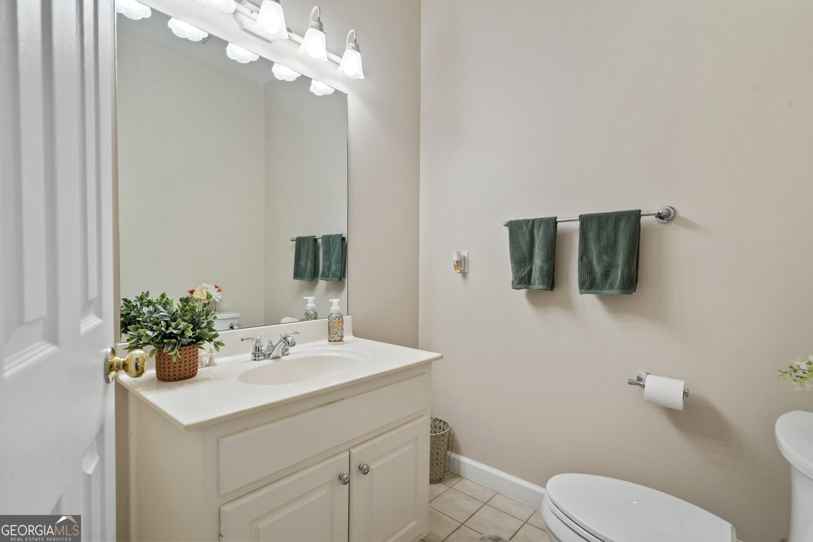 2287 Lake Ridge Terrace Lawrenceville - 29