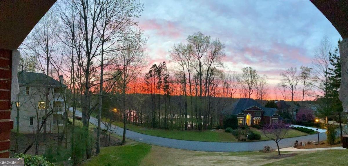 2287 Lake Ridge Terrace Lawrenceville - 3