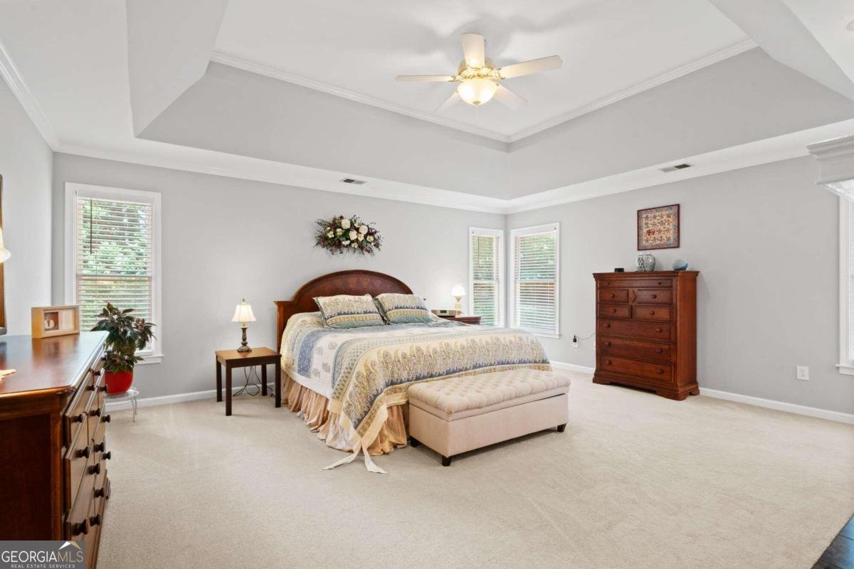 2287 Lake Ridge Terrace Lawrenceville - 32